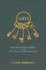 G.I.F.T.S. : Empower Your Journey with Five Keys of Transformation