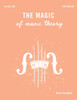 The Magic of Music Theory Primer - Violin