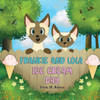 Frankie and Lola: Ice Cream Day