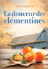 La Douceur des Clémentines