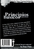 Principios básicos : Teoría del Todo por Bepe Popu