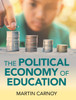 The Political Economy of Education