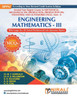 Construction Management