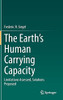 The EarthS Human Carrying Capacity: Limitations Assessed, Solutions Proposed