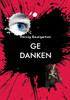 Gedanken : sind frei