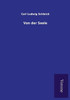Von der Seele