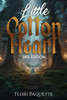 Little Cotton Heart