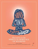 Discourses on the Spiritual Heritage of Mankind : Sound Body, Sound Mind