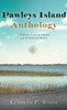 Pawleys Island Anthology
