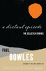 A Distant Episode : The Selected Stories