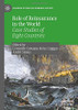 Role Of Reinsurance In The World: Case Studies Of Eight Countries (Palgrave Studies In Economic History)