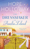 The Dressmaker on Amelia Island