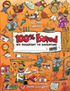 100% Loved : My Passport to Adventure