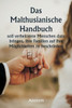 Das malthusianische Handbuch soll verheiratete Menschen dazu bringen, ihre Familien auf ihre Möglichkeiten zu beschränken.