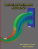 Basics of Autodesk Inventor Nastran 2025