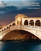 System Center 2012 R2 Configuration Manager : A Practical Handbook for Reporting