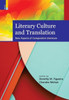 Literary Culture and Translation : New Aspects of Comparative Literature