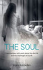 The Soul : Conversations with souls about the afterlife and the challenges on Earth