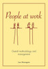 People at Work : Gestalt methodology and management