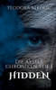 Die Aysels Chroniken Teil I : Hidden