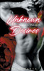 Unknown Desires: Nazar und Maksym : Teil 1