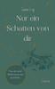 Nur ein Schatten von dir : Trau dir nicht! Nichts ist so, wie es scheint.