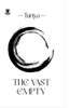 The Vast Empty