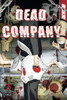 Dead Company, Volume 3