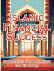 Islamic Financial Success : Budgeting for Barakah for Innimates