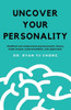 Uncover Your Personality