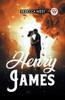Henry James