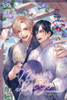 Never Let Go, Volume 2