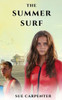 The Summer Surf