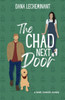 The Chad Next Door : A Sweet Romantic Comedy