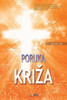 Poruka Kriza : The Message of the Cross (Croatian Edition)