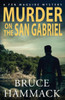 Murder on the San Gabriel : A Fen Maguire Mystery