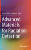 Advanced Materials For Radiation Detection