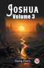 Joshua Volume 3