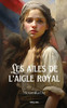 Les ailes de l'aigle royal