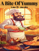 A Bite Of Yummy : Finding Life at the Table