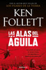 Las alas del águila