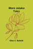 More Jataka Tales