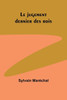 Le jugement dernier des rois