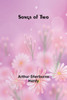 Songs of Two