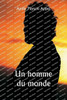 Un homme du monde