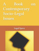 A Book on Contemporary Socio-Legal Issues : (Volume 1)