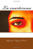 La cuarterona (Spanish Edition)
