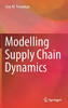 Modelling Supply Chain Dynamics