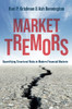 Market Tremors: Quantifying Structural Risks In Modern Financial Markets
