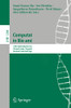 Computational Advances In Bio And Medical Sciences: 10Th International Conference, Iccabs 2020, Virtual Event, December 10-12, 2020, Revised Selected Papers (Lecture Notes In Computer Science)